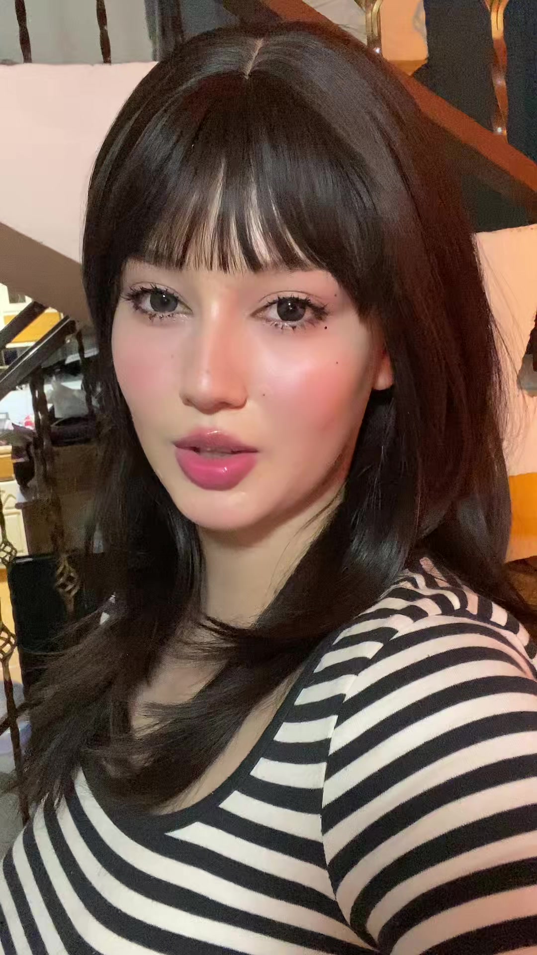 @yexalen
