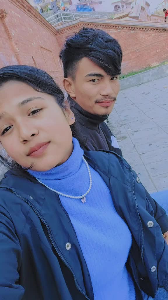 @सानी 😘डन