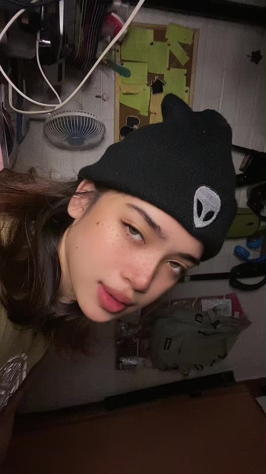 @Reirei