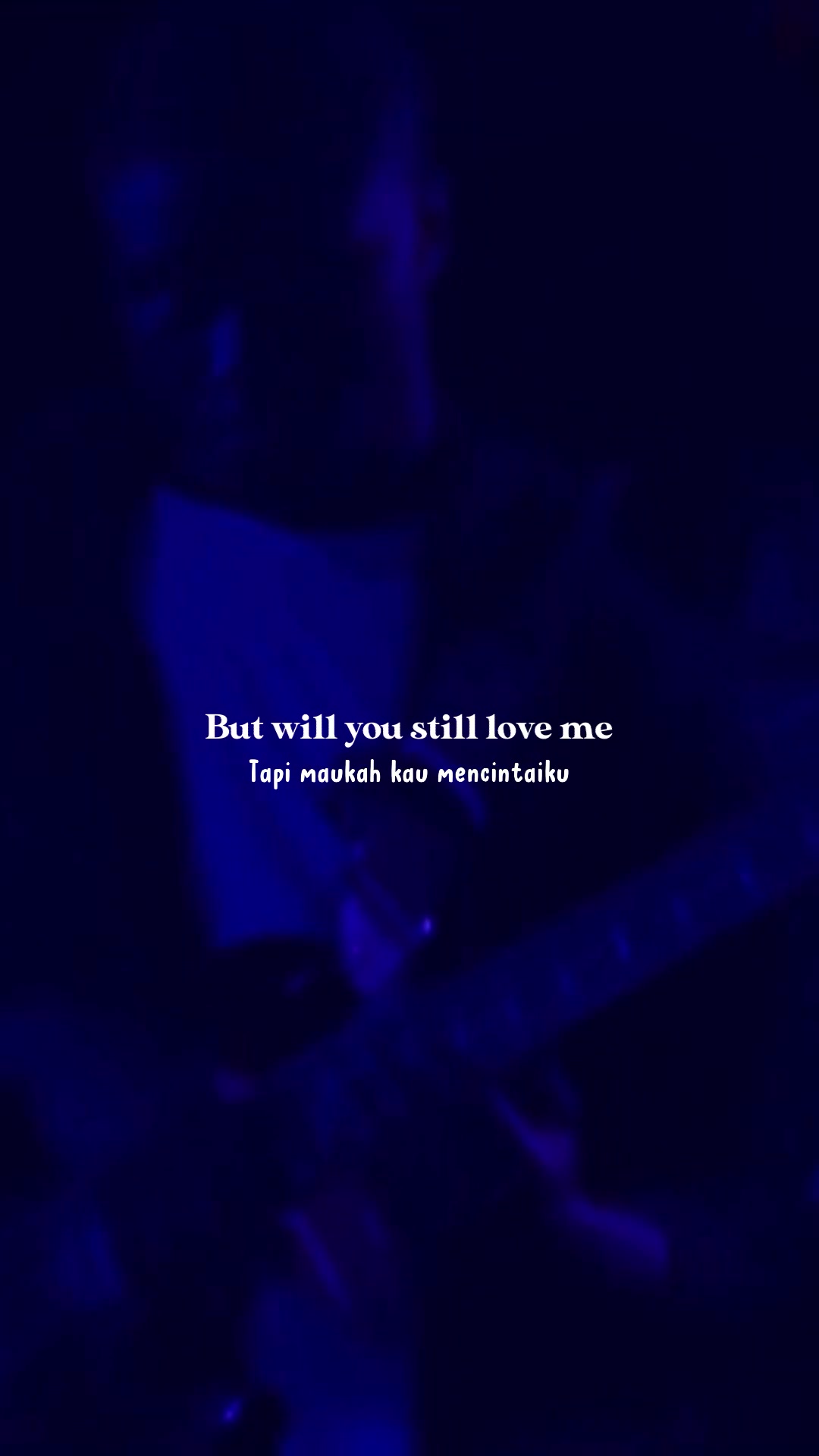@24/7 for u