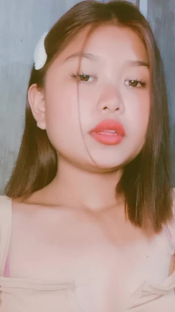 @💅