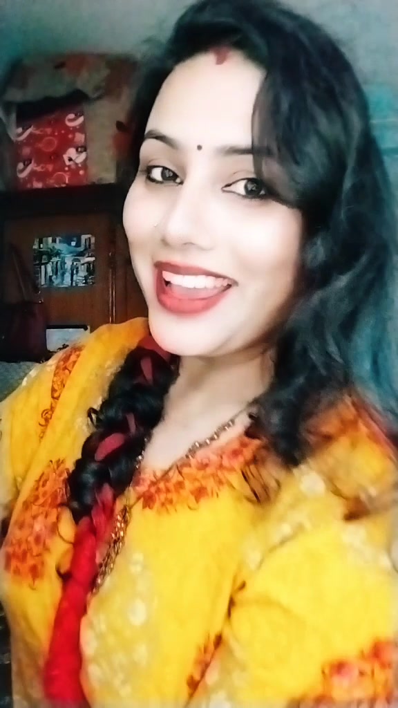@Geeta Joshi