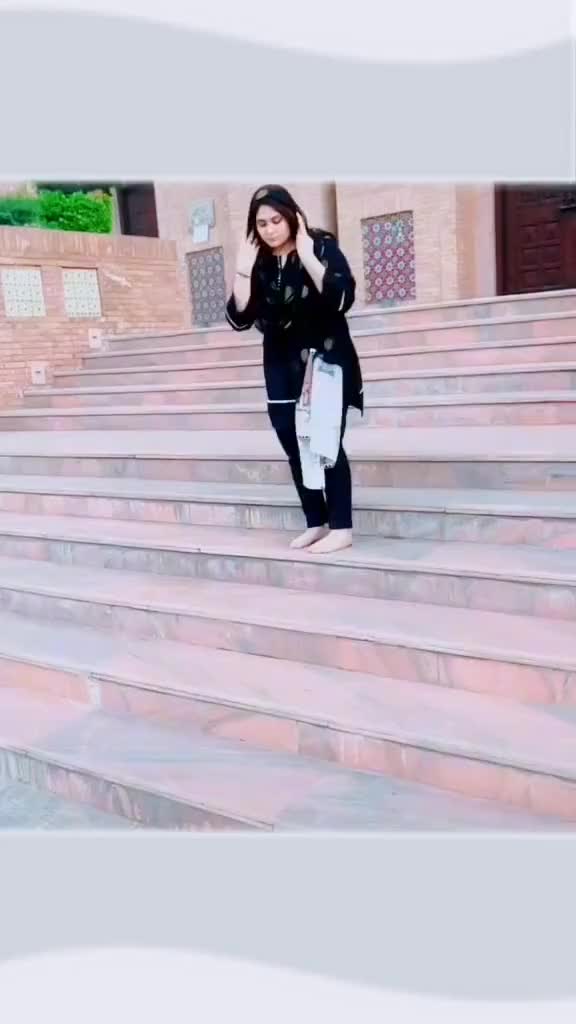 @🔥Hudaa KhaN2222🔥