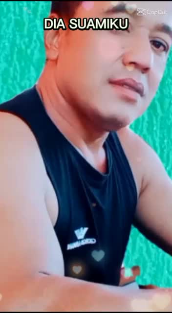 @Assyfa7790
