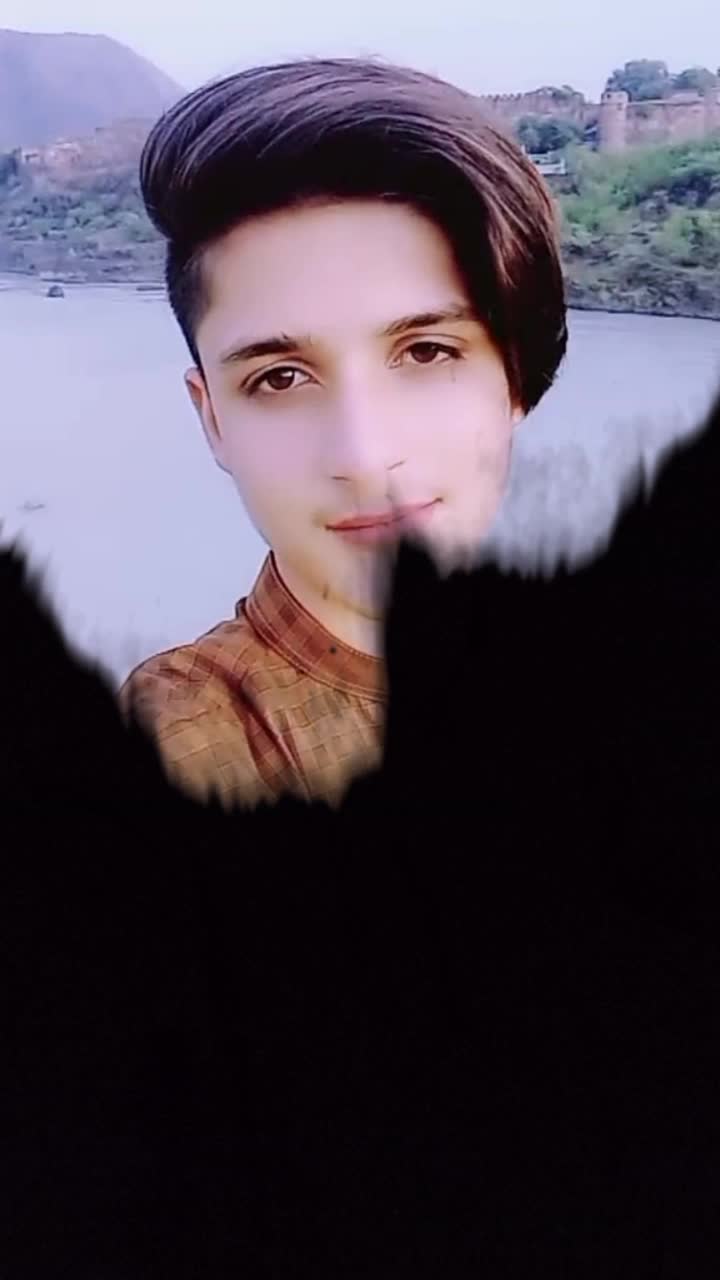 @waheed khan