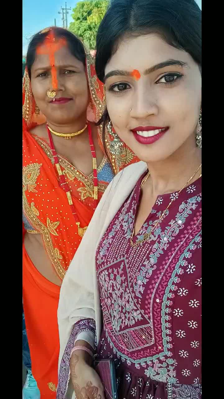 @ANU GUPTA