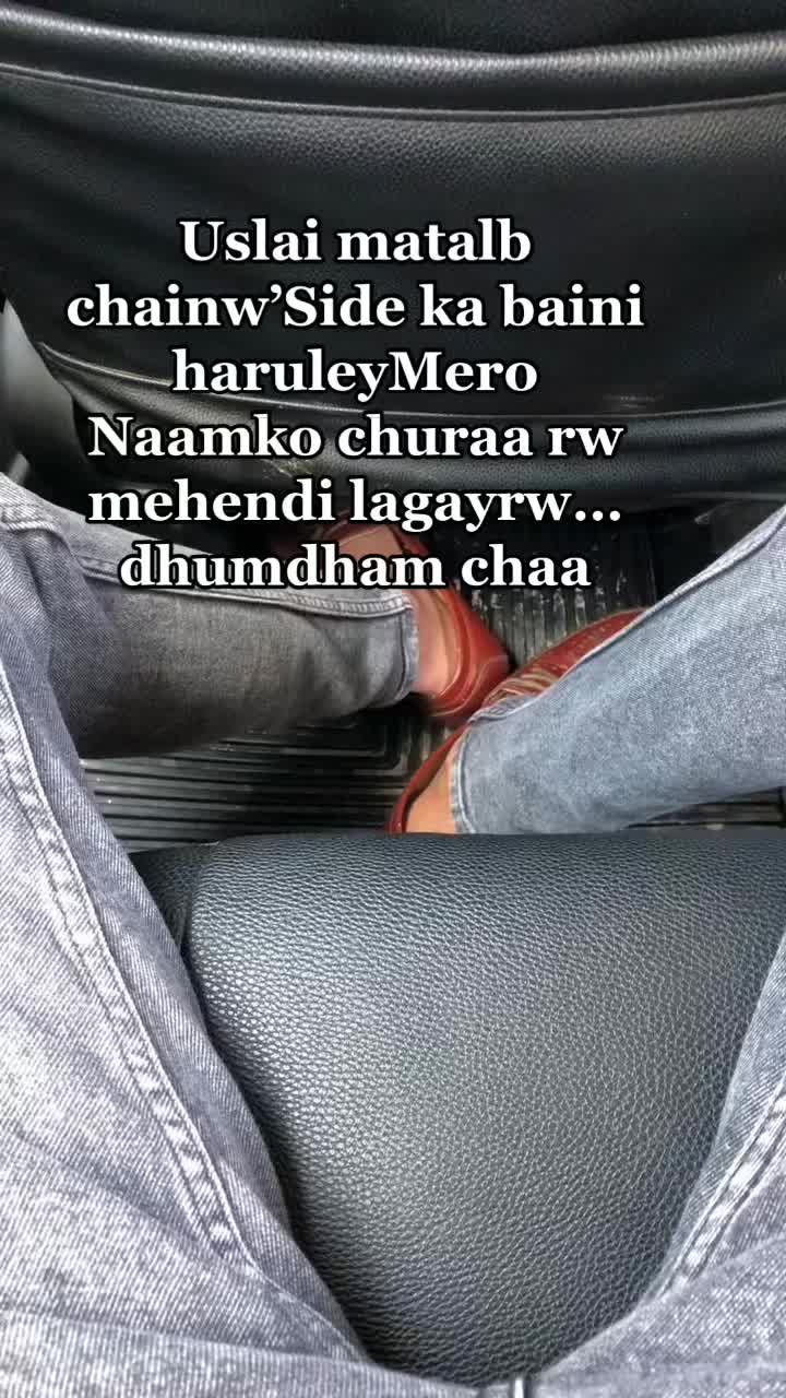 @Deepak