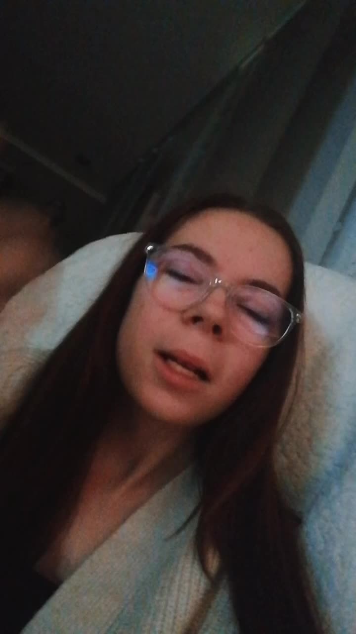 @Melissa bby for u