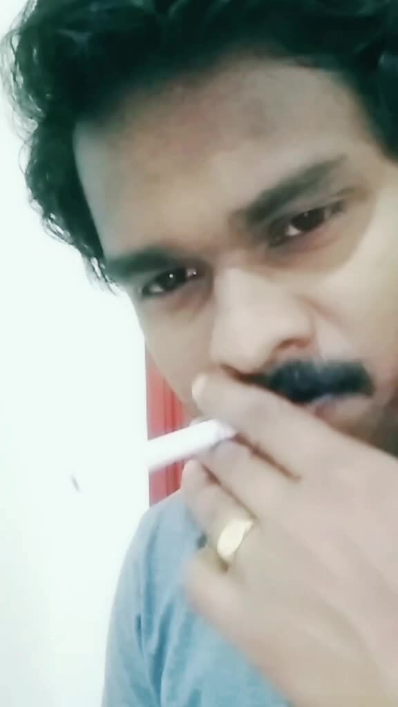 @kottayamkarn