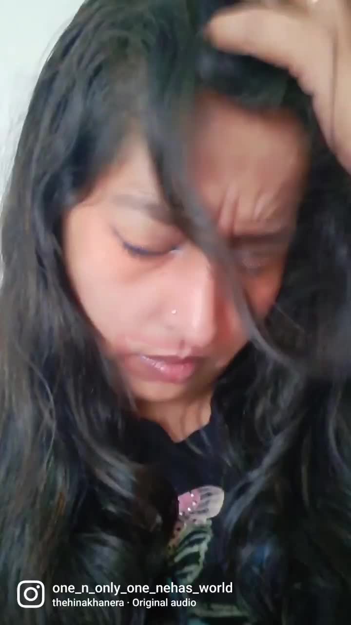 @Nehaveren