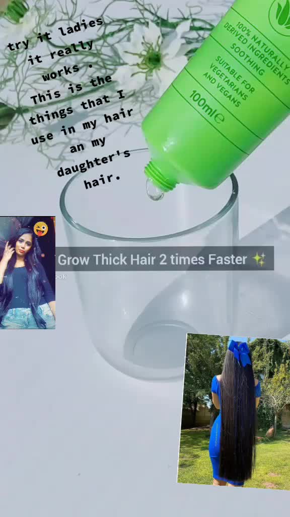 @🧿👑PriyaSamayra👑🧿