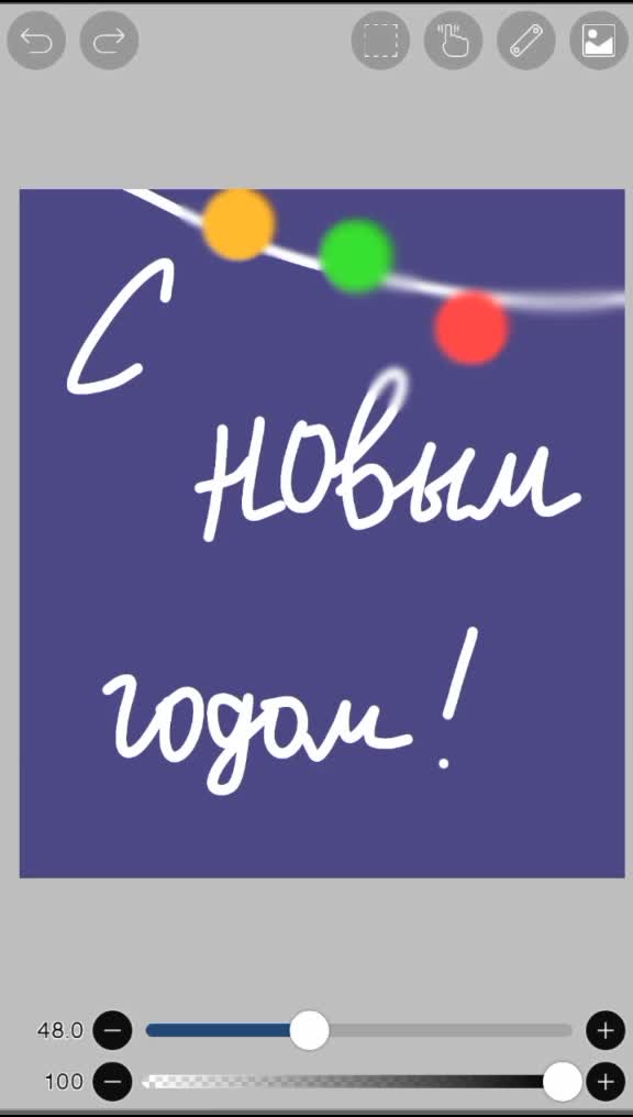 @плюшевая_звёздочка