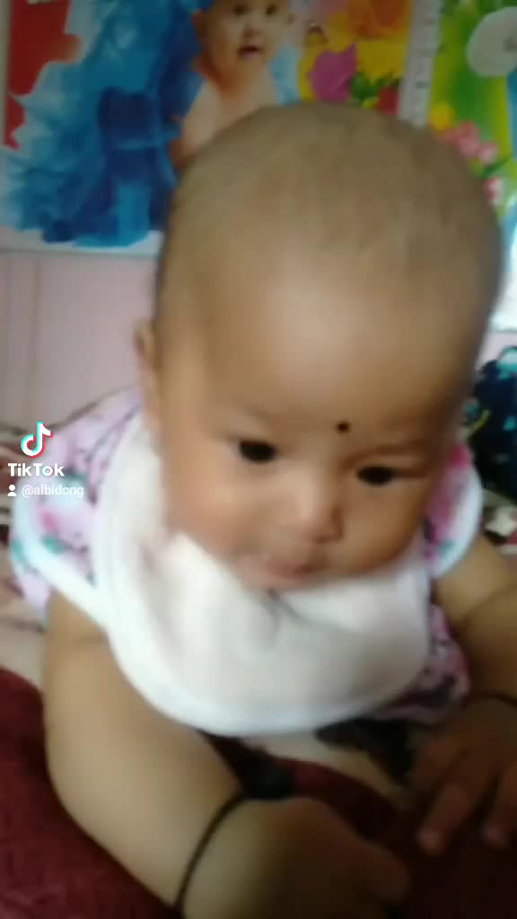 @Angel Lama