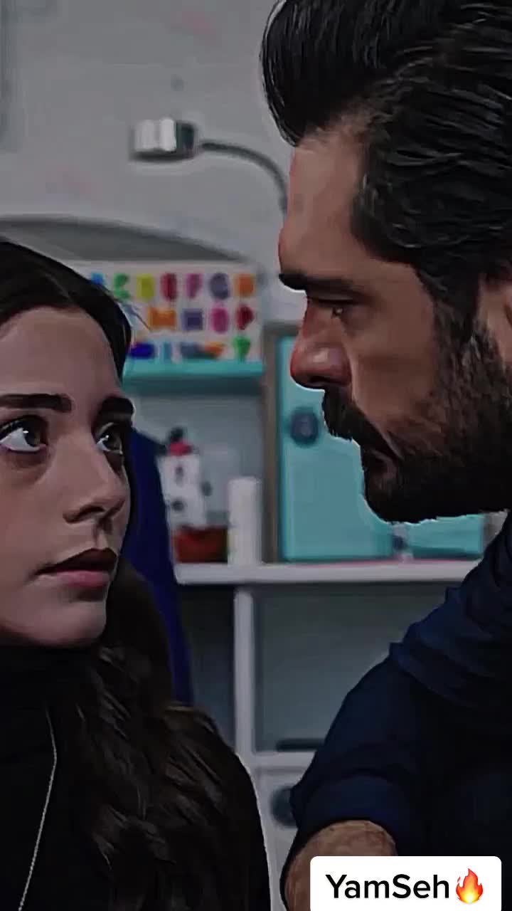 @YAMSEH_KIRIMLI