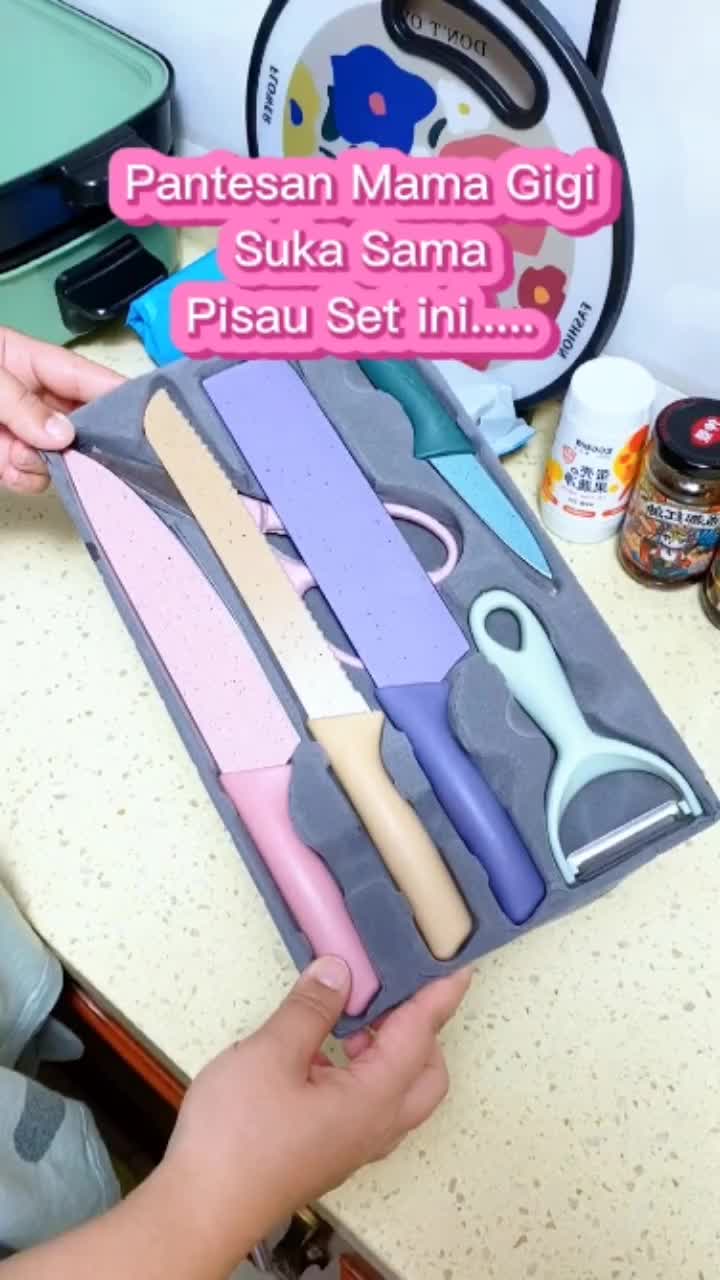 @fyp tiktok