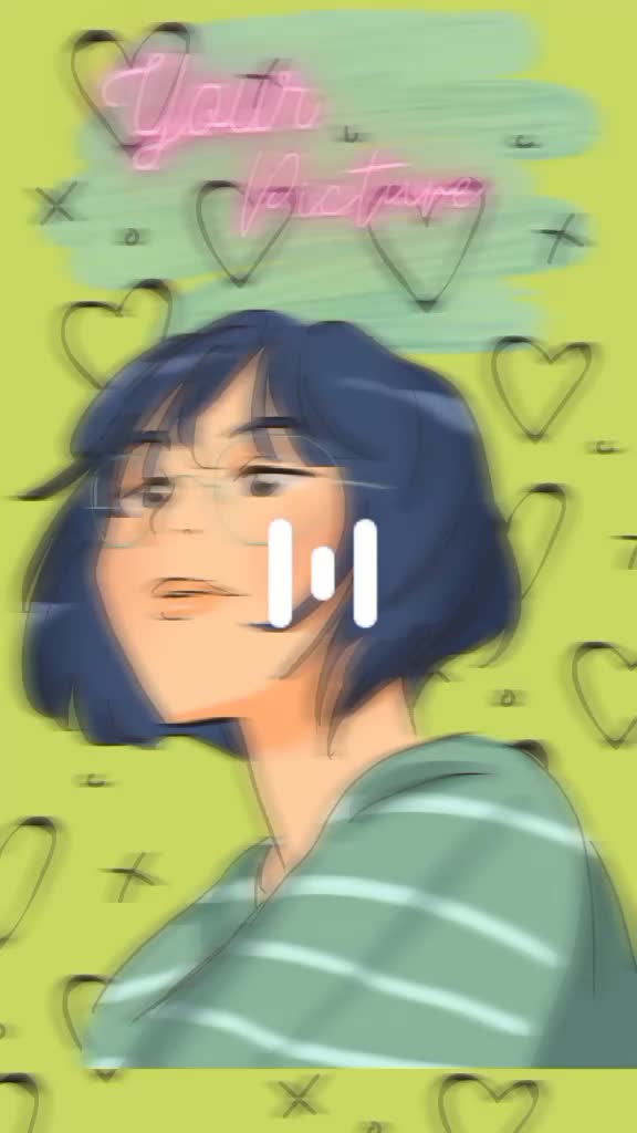 @RomeDump
