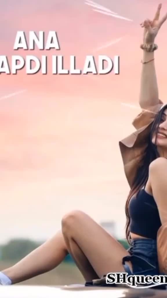 @ranjini1011