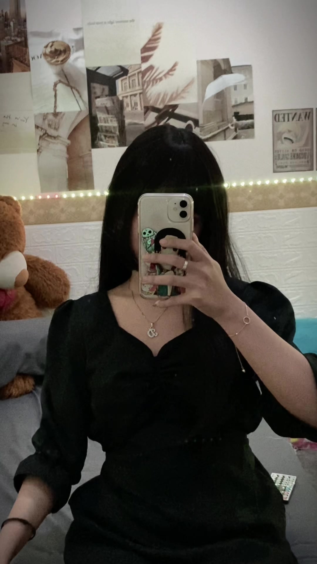 @BbyMutt`Kawaii🍭