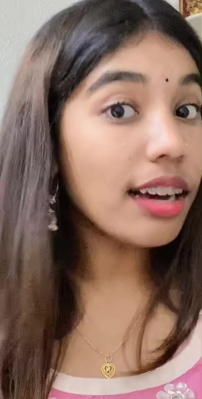 @๐๐๐๐๐๐กโ๐๐ธ
