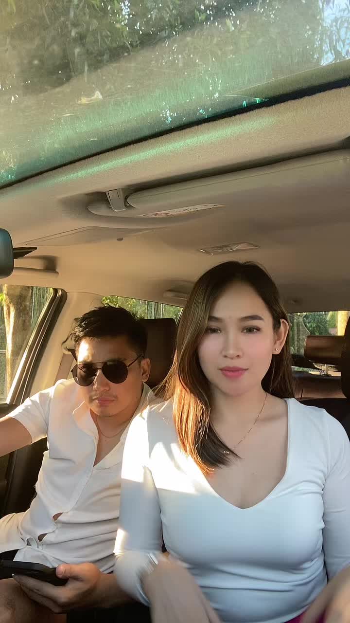 @ms.toyotagirl