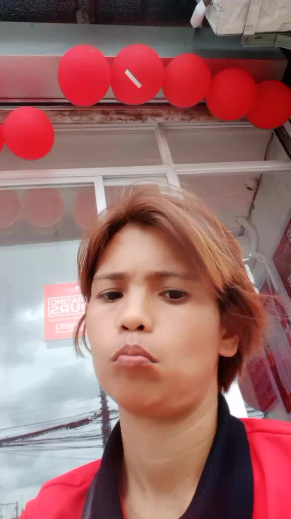 @Rein Ciata