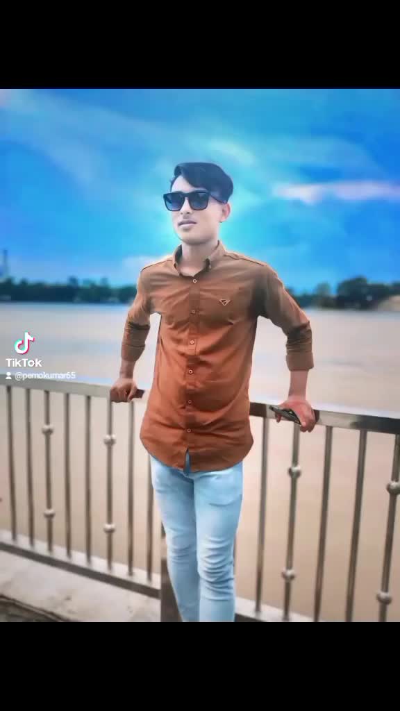 @sakilahmed🫶🫶🫶