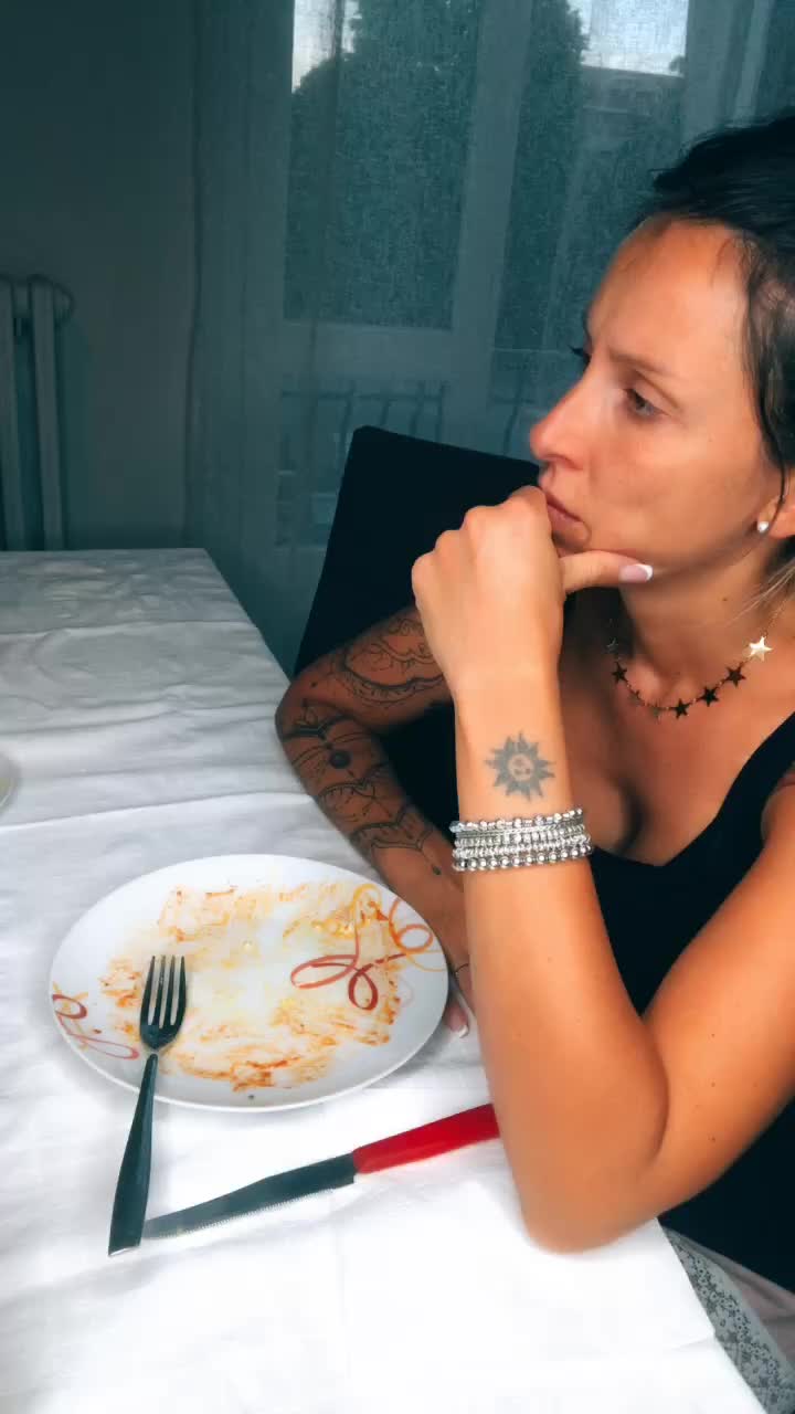@Erica