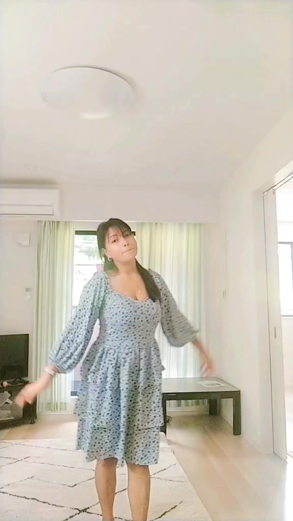 @jenishastha