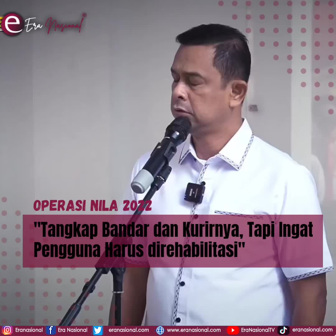 @ERANASIONAL