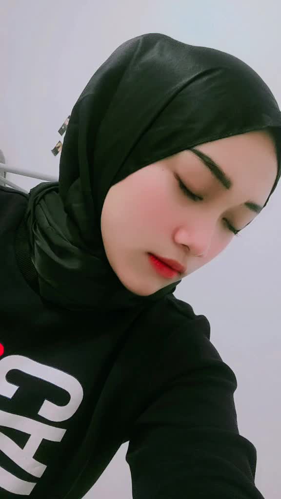 @𝑀𝓊𝓂𝓂𝓎 𝑔𝒶𝓇𝒶𝓃𝑔🐯