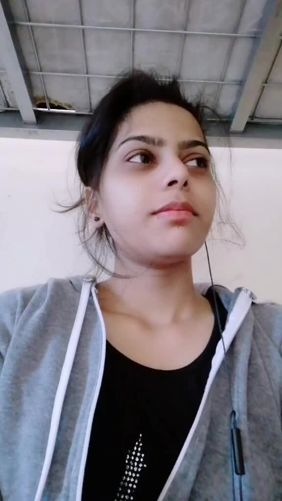 @Arpna Jassi27