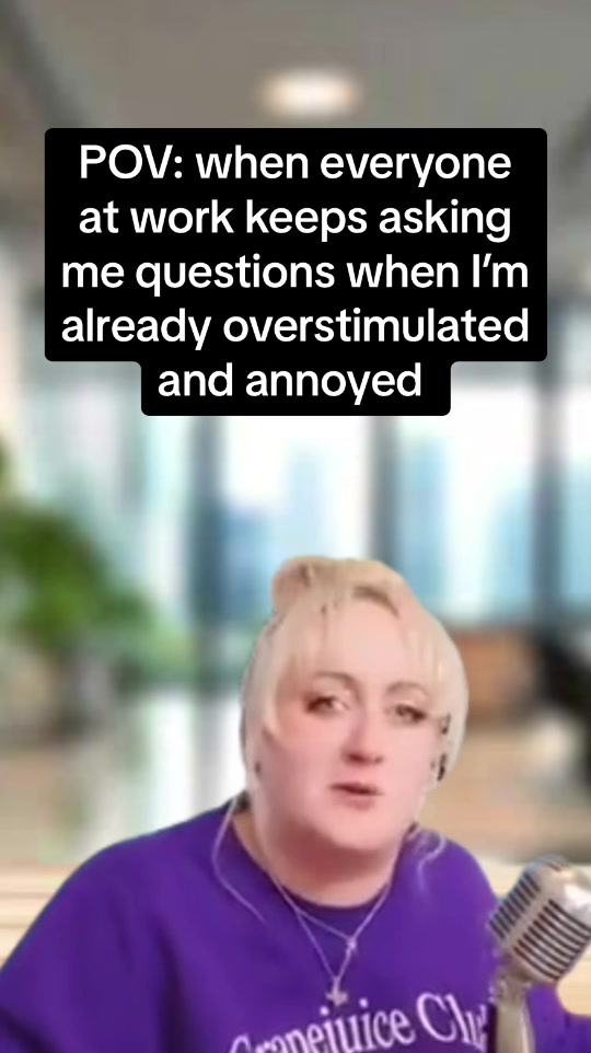 @Corporate Memes