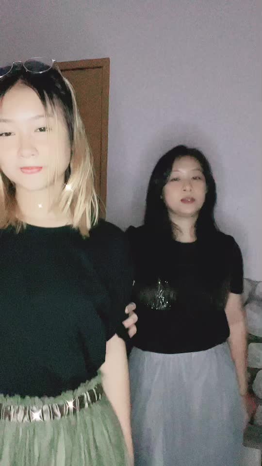 @NoeNoe_And_ThaeThae