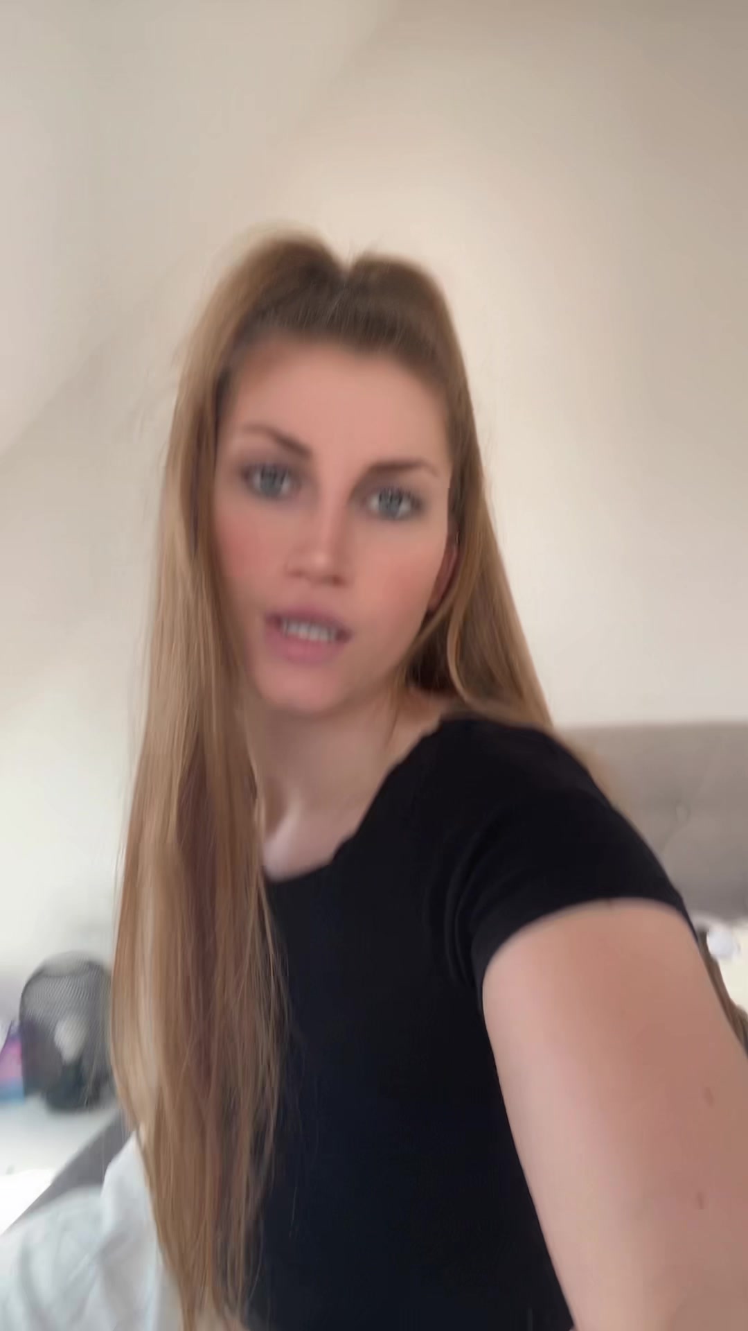 @thickgirllamberx