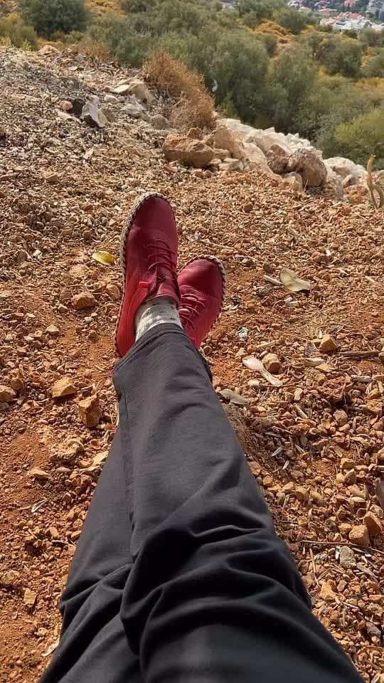 @Duygu Hamiyet T&uuml;rkkan💞
