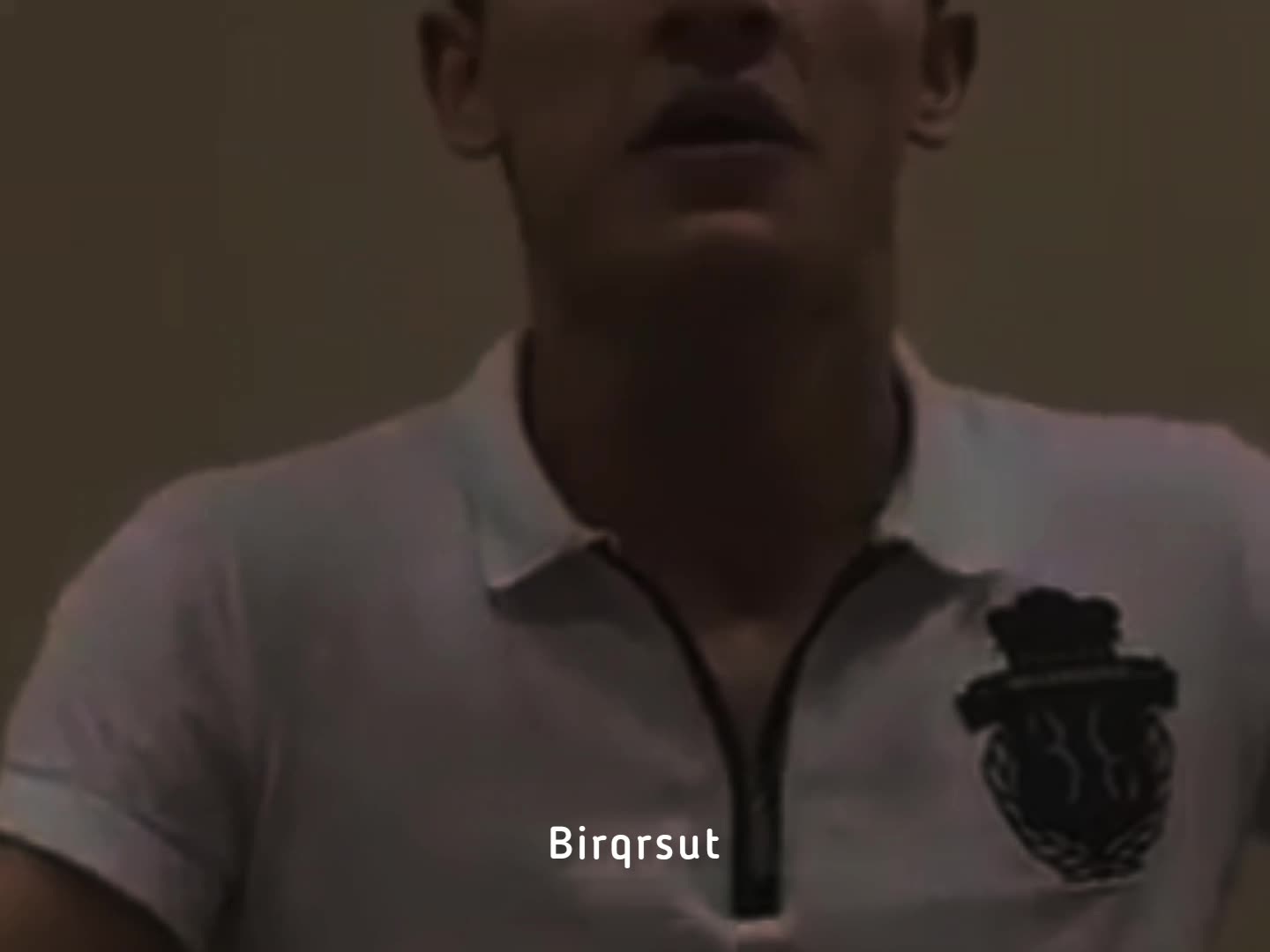 @...