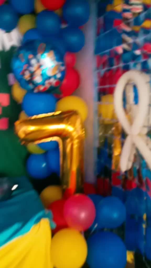 @J