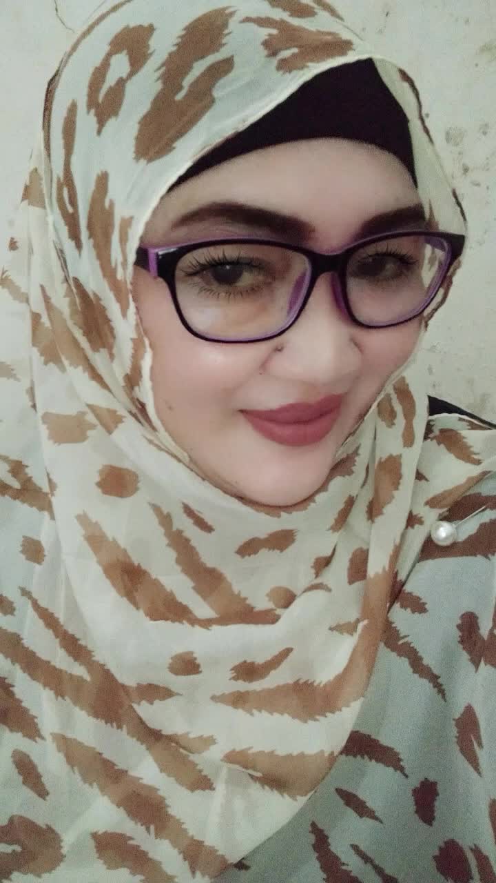 @Assyfa7790