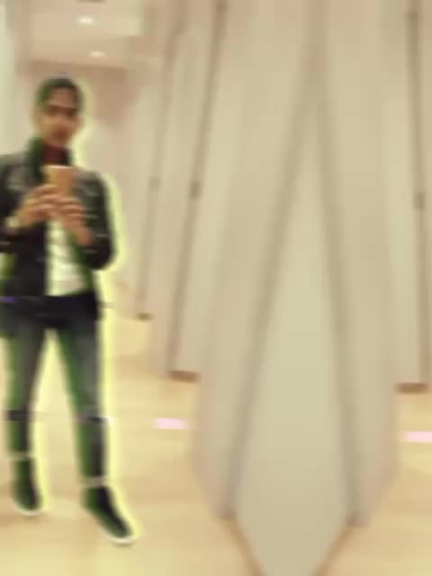 @KRNANTHINIKRISHNAN