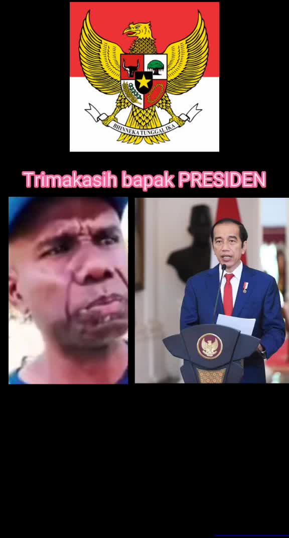 @@yuhuuuy