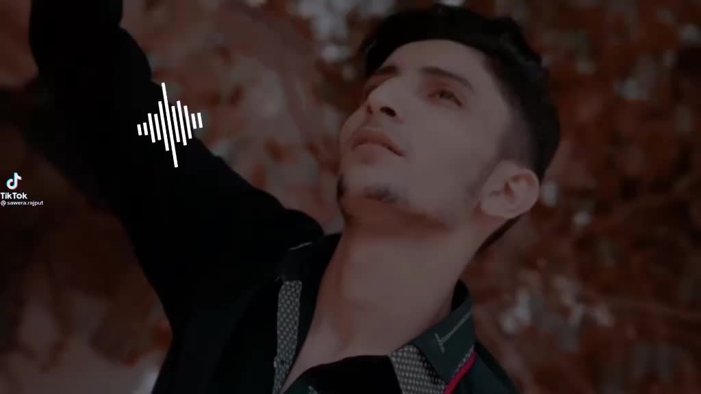 @🔥Bilal Sultan44🔥