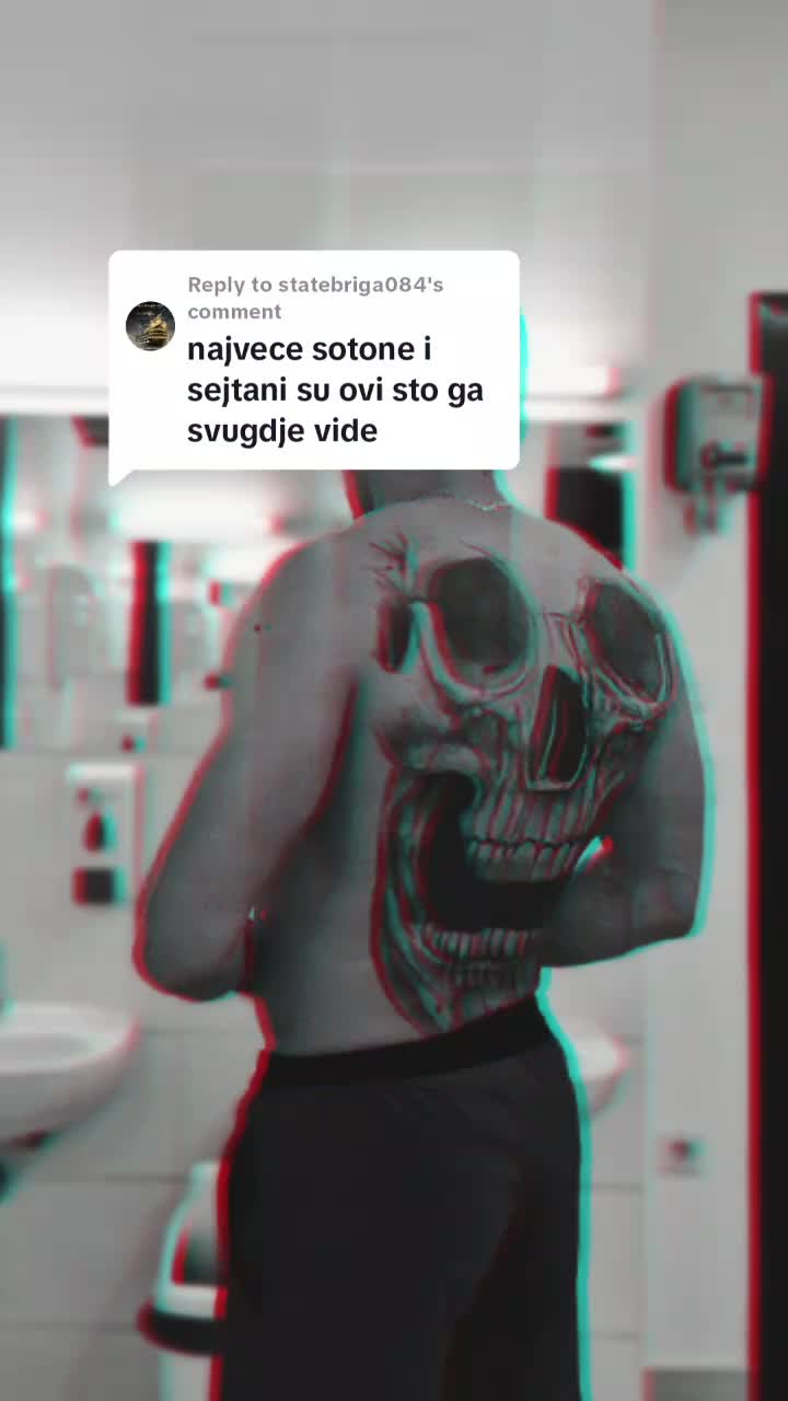 @CrazyForAdrenaline