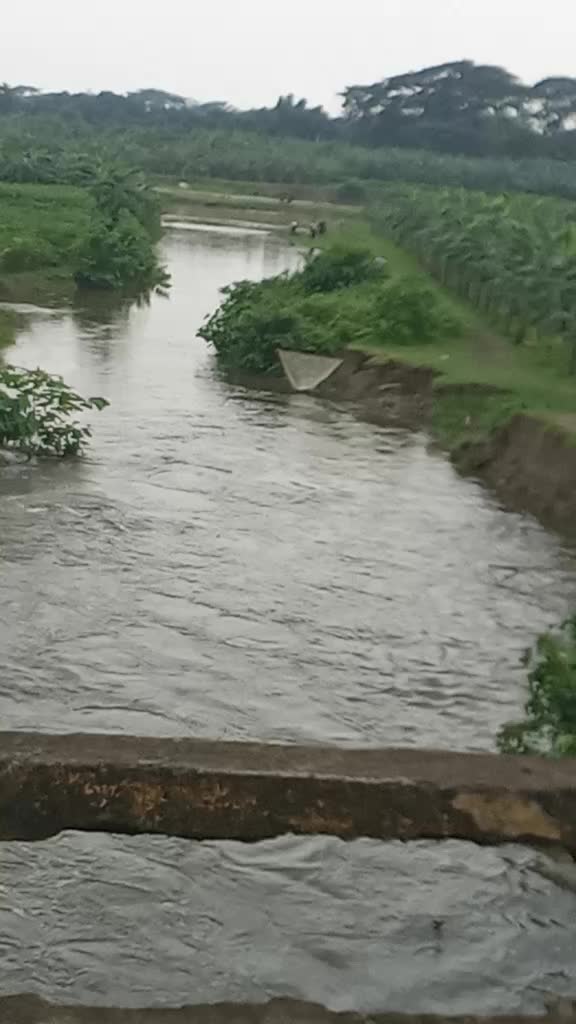 @আল আমিন খান