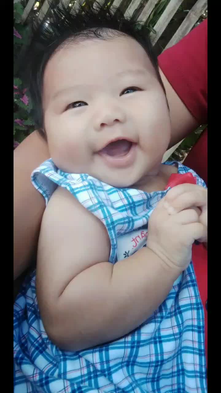 @Razel Javellana