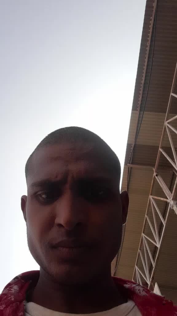 @kairati Skpatel19