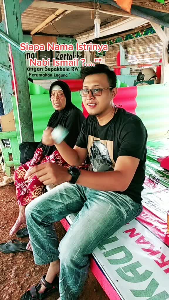 @Putra Tunggal aluna food