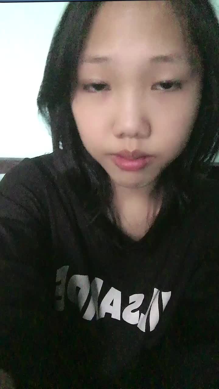 @2008