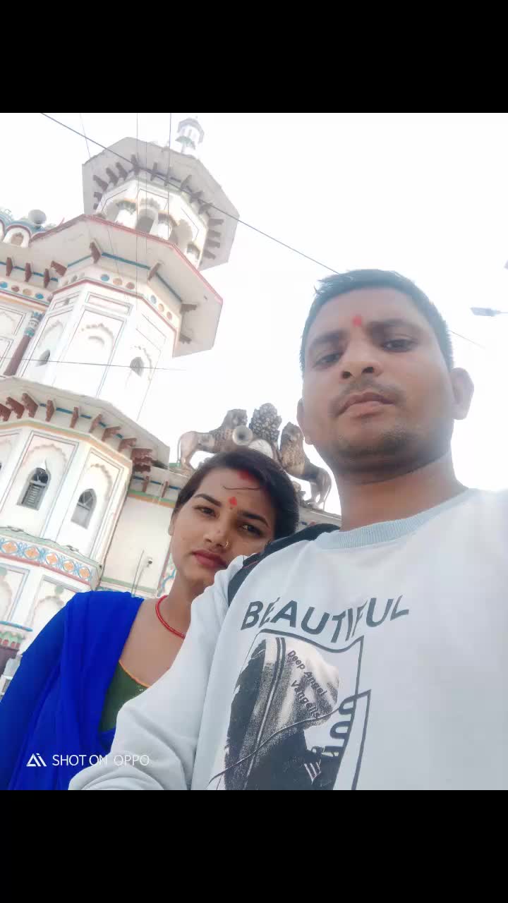@pratiksha 🌷✨