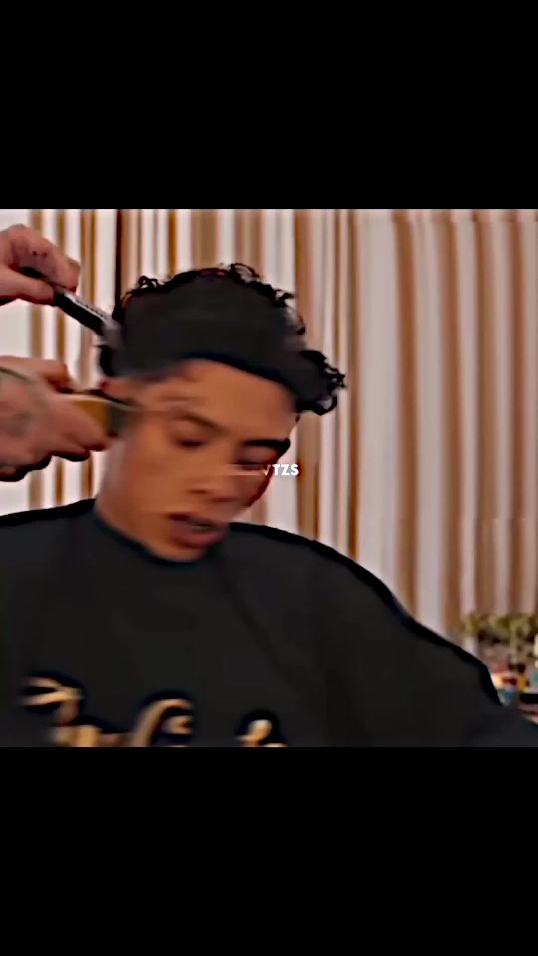 @Rxvtzs
