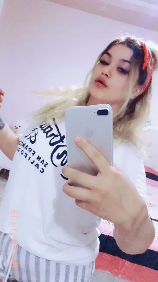 @PATRONİÇE🎀